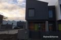 Property photo of 79 Seagrass Crescent Point Cook VIC 3030