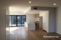 Property photo of 79 Seagrass Crescent Point Cook VIC 3030