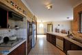 Property photo of 20B Oldham Street Hillarys WA 6025