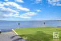 Property photo of 111 Main Road Toukley NSW 2263