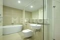 Property photo of 2614/20 Gadigal Avenue Zetland NSW 2017