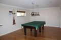 Property photo of 11 Riverpark Drive Karalee QLD 4306