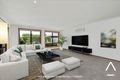 Property photo of 8 St James Close Newstead TAS 7250