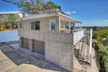 Property photo of 34 Queens Road Slacks Creek QLD 4127