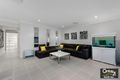 Property photo of 6 Sail Street The Ponds NSW 2769