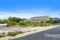 Property photo of 4 Maddison Court Robe SA 5276