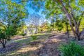 Property photo of 21 East Street Esk QLD 4312