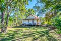 Property photo of 21 East Street Esk QLD 4312