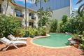 Property photo of 2/141-143 Grafton Street Cairns City QLD 4870
