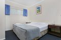 Property photo of 2/141-143 Grafton Street Cairns City QLD 4870