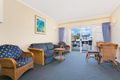 Property photo of 2/141-143 Grafton Street Cairns City QLD 4870