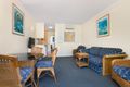 Property photo of 2/141-143 Grafton Street Cairns City QLD 4870