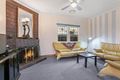 Property photo of 37 William Street Preston VIC 3072