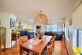 Property photo of 31 Yatana Road Bayonet Head WA 6330