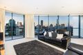 Property photo of 18/2 Goodwin Street Kangaroo Point QLD 4169