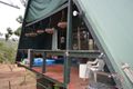 Property photo of 3631 Chittering Road Chittering WA 6084