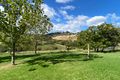Property photo of 20 Coysh Lane Bethanga VIC 3691