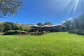 Property photo of 20 Coysh Lane Bethanga VIC 3691