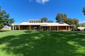 Property photo of 20 Coysh Lane Bethanga VIC 3691