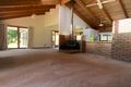 Property photo of 20 Coysh Lane Bethanga VIC 3691