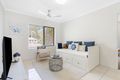 Property photo of 1 Merlot Place Pine Mountain QLD 4306