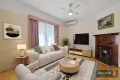 Property photo of 153 Princes Highway Trafalgar VIC 3824
