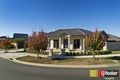Property photo of 9 Tarrabool Street Amaroo ACT 2914