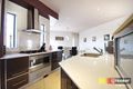 Property photo of 9 Tarrabool Street Amaroo ACT 2914