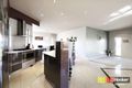 Property photo of 9 Tarrabool Street Amaroo ACT 2914