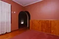 Property photo of 24 Patten Street Whyalla Stuart SA 5608