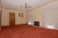 Property photo of 24 Patten Street Whyalla Stuart SA 5608