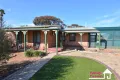 Property photo of 24 Patten Street Whyalla Stuart SA 5608