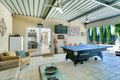 Property photo of 20 Arcoona Crescent Windsor Gardens SA 5087