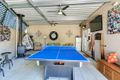 Property photo of 20 Arcoona Crescent Windsor Gardens SA 5087