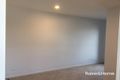 Property photo of 79 Seagrass Crescent Point Cook VIC 3030