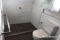 Property photo of 79 Seagrass Crescent Point Cook VIC 3030
