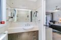 Property photo of 20 Arcoona Crescent Windsor Gardens SA 5087
