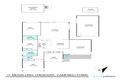 Property photo of 17 Megalong Crescent Campbelltown NSW 2560