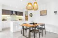 Property photo of 1 Celesta Road Lara VIC 3212