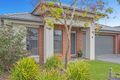 Property photo of 1 Celesta Road Lara VIC 3212