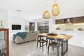 Property photo of 1 Celesta Road Lara VIC 3212