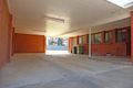 Property photo of 53 Edis Street Kyabram VIC 3620