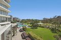 Property photo of 2516/923 David Low Way Marcoola QLD 4564