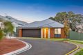 Property photo of 59 Rachel Circuit Nairne SA 5252