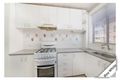 Property photo of 2/36 Uriarra Road Queanbeyan NSW 2620