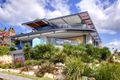 Property photo of 2/2 Whiting Avenue Terrigal NSW 2260