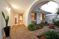 Property photo of 6 Halse Place Karrinyup WA 6018