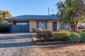 Property photo of 14 Bormann Avenue Mannum SA 5238