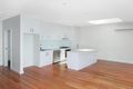 Property photo of 3/49 Storey Road Reservoir VIC 3073