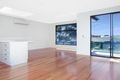 Property photo of 3/49 Storey Road Reservoir VIC 3073